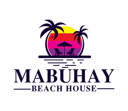 Mabuhay Beach House